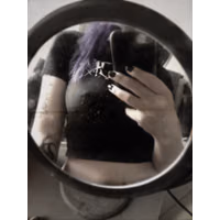 tumblr_c7a3c5a2997de7aa0d803ff98eabd6fd_1504fce4_2048.jpg
