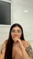 f8xLez0oiwxXCWzEmITVgVKrL2ZjCyET.mp4