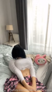f93e21de4ca4dee2bd80251f37b82975.mp4