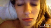 laurasparkling tiktoks