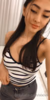 fancyvikki-2020-05-09-302567954.mp4