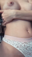 fancyvikki-2020-10-20-1110534119.mp4