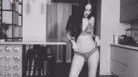 fancyvikki-2021-01-31-2021449265.mp4