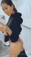 fancyvikki-2021-03-19-2058888344-Gym time.mp4