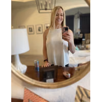 fangs_nude_set_onlyfans_leaked-ZFDJGH402d1f72f400faf8.jpg