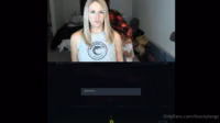 fangsfifa.mp4