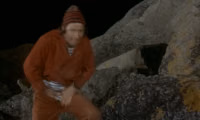 Haydutlar iki kız kardeşi tecavüz edip öldürdü - Retro filmlerde tecavüz.mp4