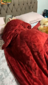 molekadinha-04.mp4