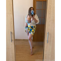 florence_agapi - Images