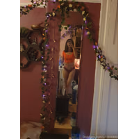 gardenpixie-31-05-2020-380860747-Eeep    I always work out half neked not gonna lie. ðð Can't fricken stand clothes w.jpg