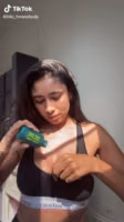 hiki_foranybody_1605298671_6894705133783895301.mp4