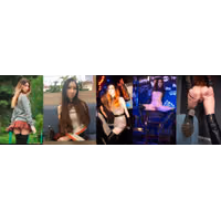how_do_you_like_my_progress__by_vandych_dg9ztdo.jpg