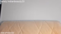 indianbeauty20 - Cb