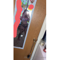 joppyy_1206x2208_28ade55419a04b6551cf821c1c1530bd.jpeg
