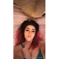 joppyy_1206x2208_314268210e4a51ab5358c64d1e5b46f6.jpeg