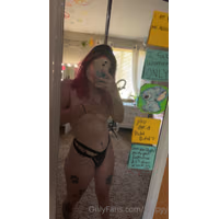 joppyy_1206x2208_b20b4fed630036f4c219ca2ae55532fb.jpeg