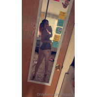 joppyy_1206x2208_f6429c3e280f0611efb9ef598c24c627.jpeg
