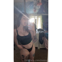 joppyy_1244x2208_221bb09d23088e035658bb43a1badb76.jpeg
