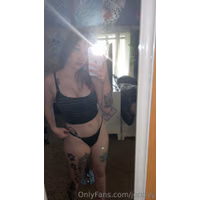 joppyy_1244x2208_60993ae62d974798117037390f756f0b.jpeg