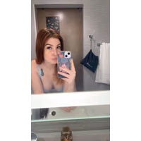 joppyy_1244x2208_94c7197baaea27d89df2a1db934cb487.jpeg
