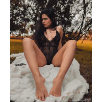 karinaguerrero - Images