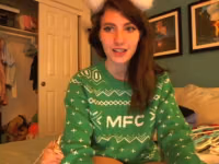kawaiiikitten_25092017_1005_myfreecams.mp4