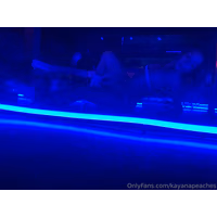 kayanapeaches_3840x2880_c37c835262ac081b966427b27d3c70bb.jpeg