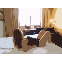 kittyhotwife_00806.jpg