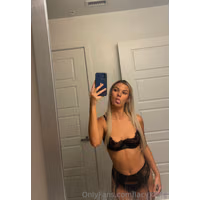 lacyxtate_00002.jpg