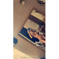 lacyxtate_00003.jpg