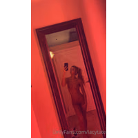 lacyxtate_00004.jpg
