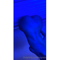 lacyxtate_00013.jpg