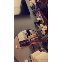 lacyxtate_00018.jpg