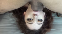 lavender-snowe-2021-11-15-2274887322-another-up-close-and-intense-finish-for-this-thr.mp4