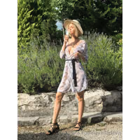 layanadevis - Images