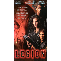 Legion