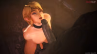 link and cloud femboy sluts pmv hmv.mp4
