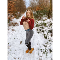 lucy_sanivy_00043.jpg