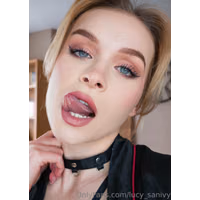lucy_sanivy_00291.jpg