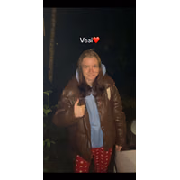 hiltunenoona | Tiktok Bulk