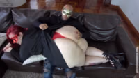 mcm_mega_delicious_ursula_suarez_720.mp4
