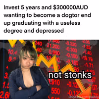 melissa_cho_chang_2320x2320_99c807d3ea62bd4e6c6de0bff50af4ec.jpeg