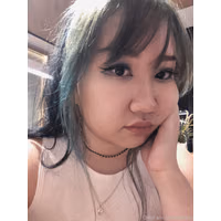 melissa_cho_chang_2320x3088_0d268787cfa6e5475ef1ba088acac4b4.jpeg