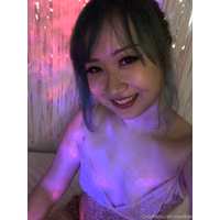melissa_cho_chang_2320x3088_3e50c39c8d583d5ea8b00b79891064cd.jpeg