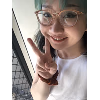 melissa_cho_chang_2320x3088_a81933f64faecb0ca8b0e2c51763acfd.jpeg