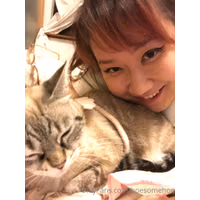 melissa_cho_chang_2320x3088_b8c4fdfea19d7d06dd6e4bca1d26812d.jpeg