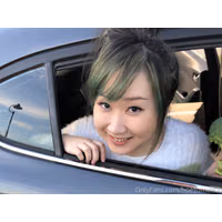 melissa_cho_chang_2645x1984_389d261fa0e4457cbb24ae643cb7f397.jpeg