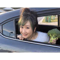 melissa_cho_chang_2721x2041_3bd476e1fb9b1f7a2b017d66ff717aa4.jpeg