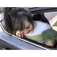 melissa_cho_chang_3024x2268_6f203b039afc4f4093f7e67dc924c0f5.jpeg