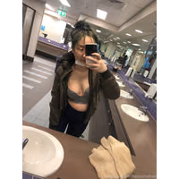melissa_cho_chang_3024x4032_b64cf3ed46f41f395f93fd59fbfeb9e4.jpeg